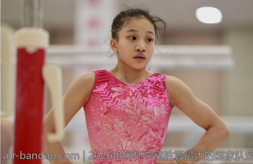 2026世界杯夺冠胜算最大的国家队盘点