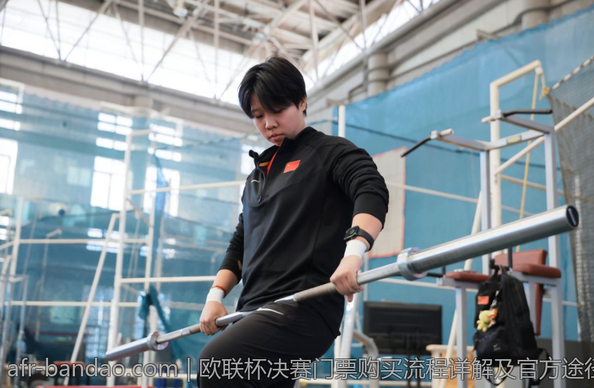 欧联杯决赛门票购买流程详解及官方途径