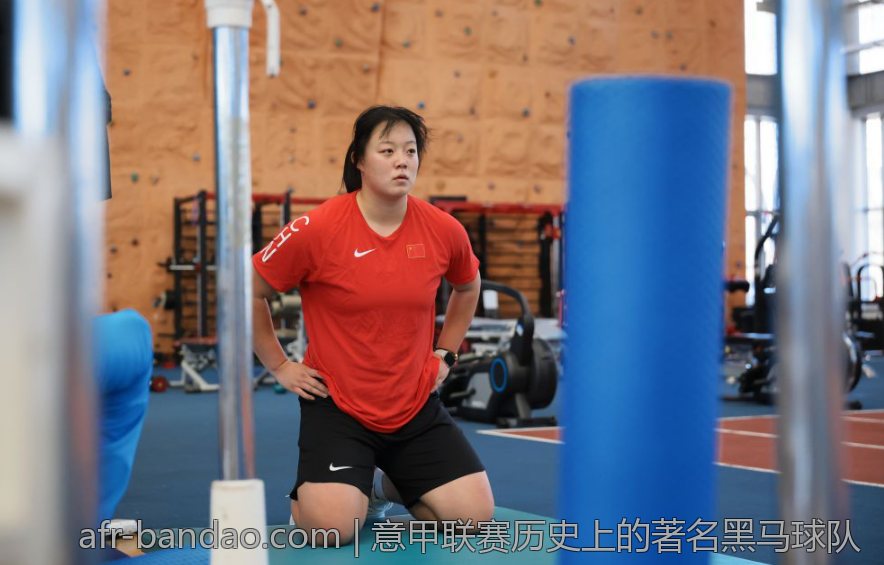 意甲联赛历史上的著名黑马球队
