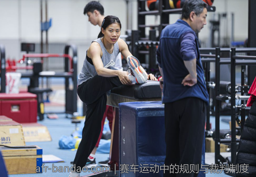 英超球队战术演变及未来趋势预测