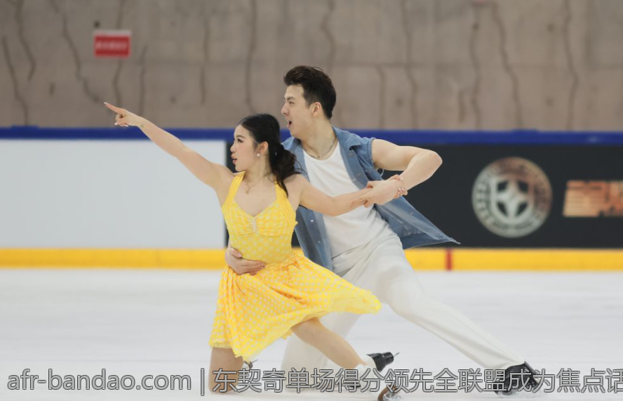 东契奇单场得分领先全联盟成为焦点话题