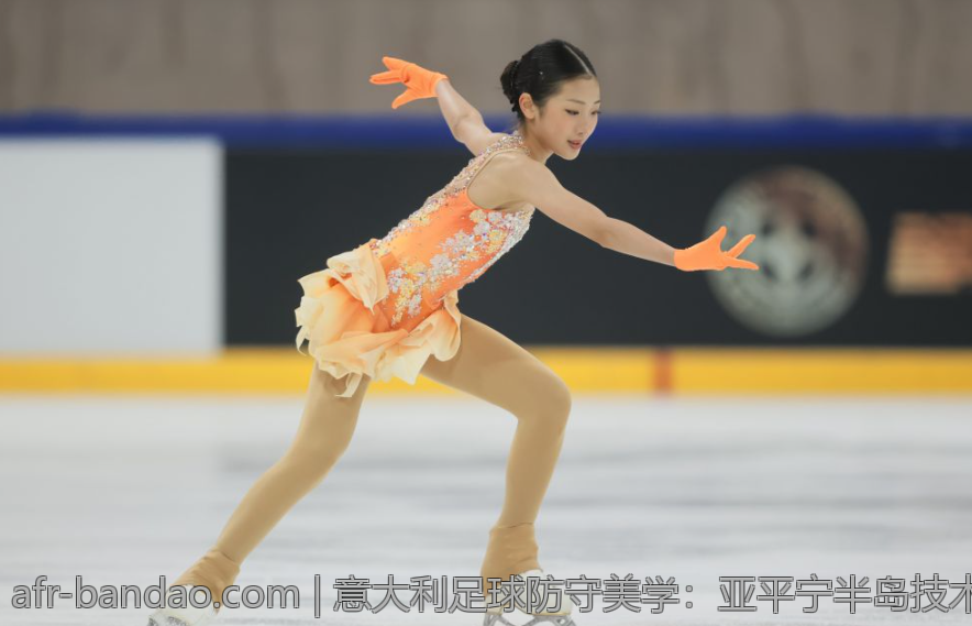 意大利足球防守美学：亚平宁半岛技术与战术的完美融合