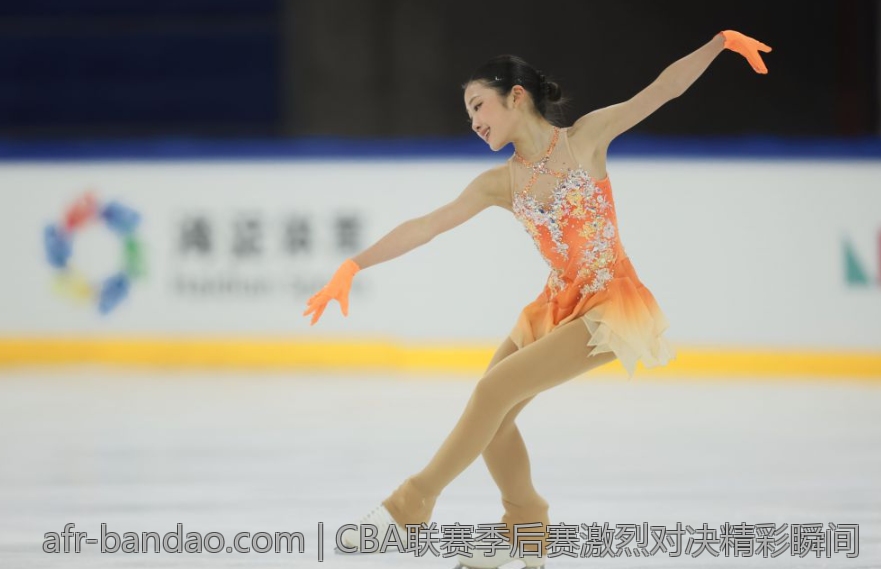 CBA联赛季后赛激烈对决精彩瞬间