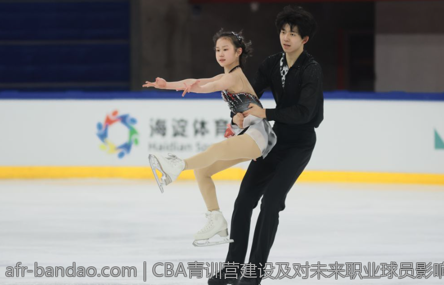 CBA青训营建设及对未来职业球员影响