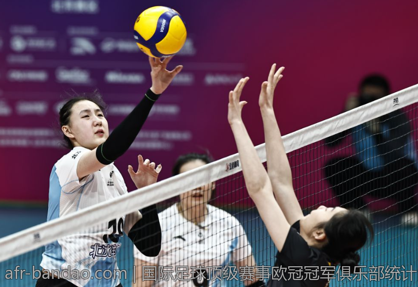 国际足球顶级赛事欧冠冠军俱乐部统计
