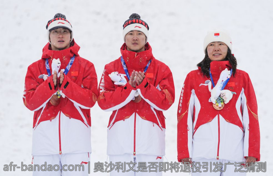 奥沙利文是否即将退役引发广泛猜测