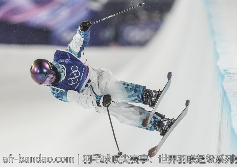 羽毛球顶尖赛事：世界羽联超级系列赛奖金分布秘密
