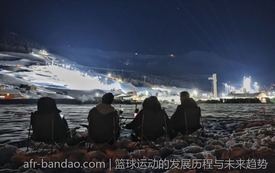欧洲杯赛场风云球员聚焦