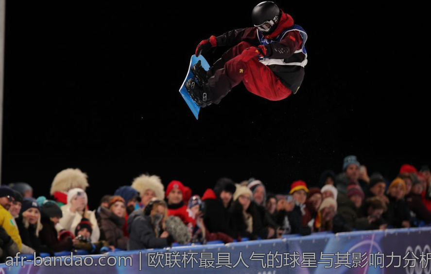 欧联杯最具人气的球星与其影响力分析