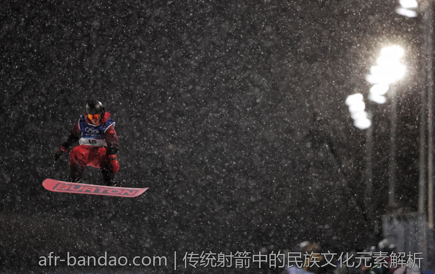 德甲历史射手榜及进球分析