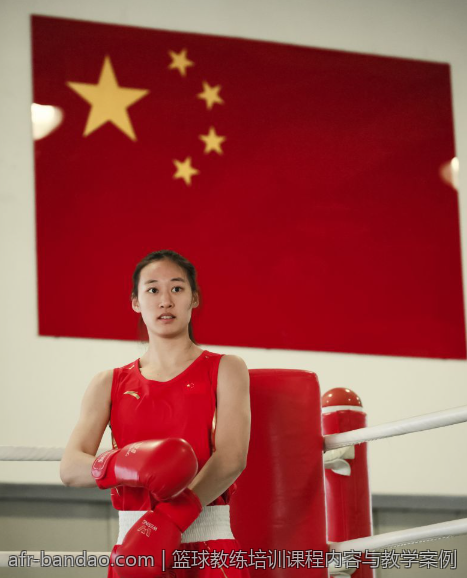 篮球教练培训课程内容与教学案例