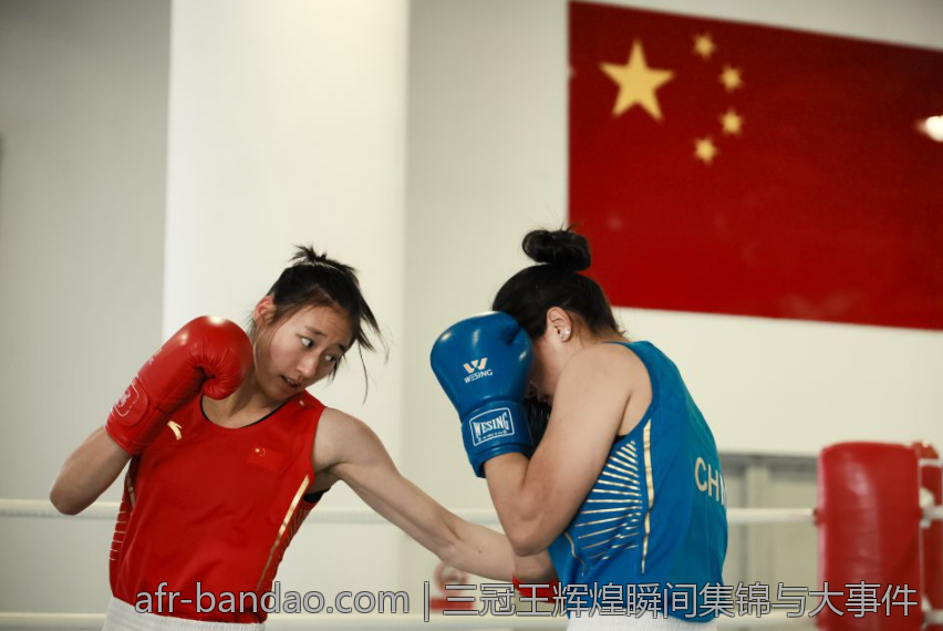 三冠王辉煌瞬间集锦与大事件