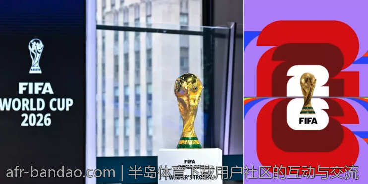 半岛体育下载用户社区的互动与交流