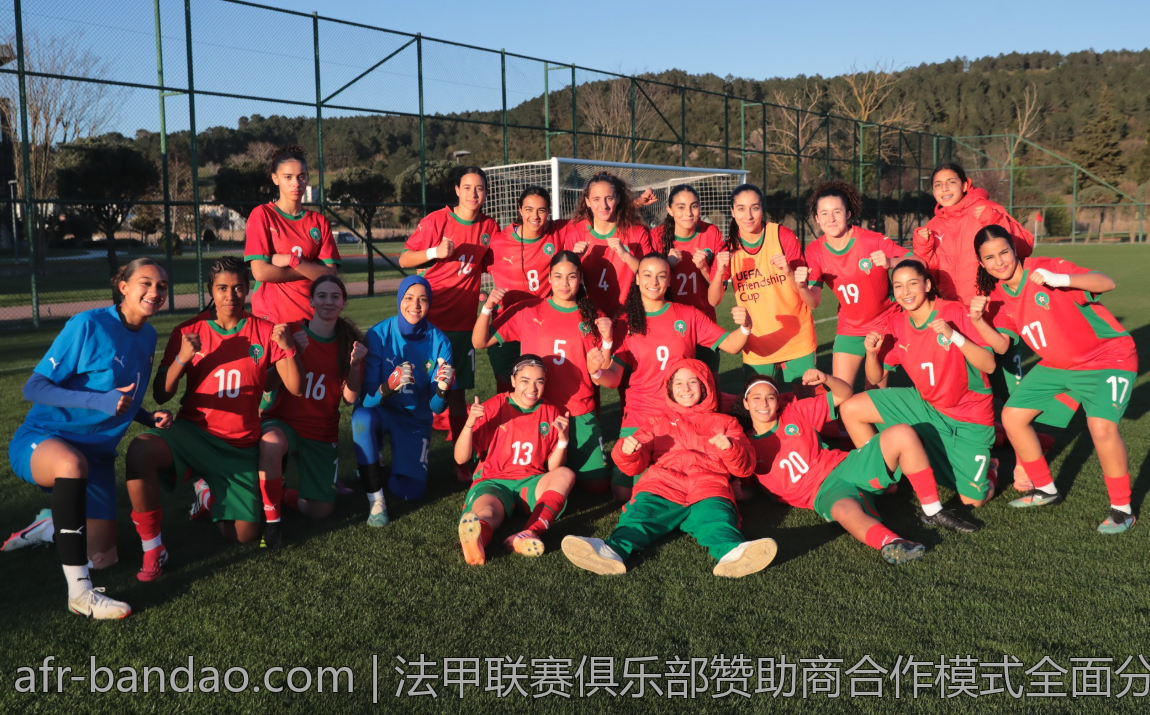 法甲联赛俱乐部赞助商合作模式全面分析